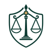 LEGAL SUPPORT